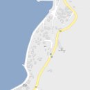 호미곶동호성게된장 이미지