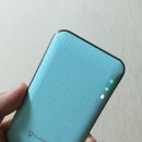 sk텔레콤 T포켓파이m 개봉기 및 솔직사용후기!!