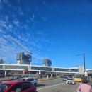 서울교통네트웍(주) | 호주 워홀🇦🇺_1~4일차_Boost 유심,TFN,USI,계좌개설(커먼웰스,NAB),White card,First aid