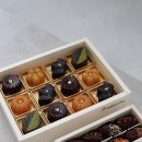 용인케이크 동탄의 다채로운 맛, 벨루스케이크 후기