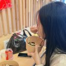 수원-0555 | 행궁동 간식거리 맛집 타코하라 대파왕타코야끼 솔직후기