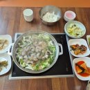 용원2길 네이버블로그