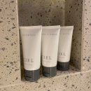 씨엘(CIEL)호텔 이미지