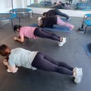 산동사우나 이미지