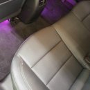 바이카크리닝 이미지