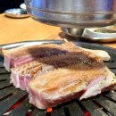 더하다 신모라점 | 모라맛집 맛있는 고기에 솜씨를 더하다, 모라고기집 내돈내산