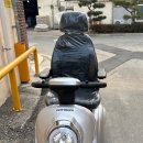 e-모터스 이미지