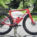 프레임웍스 이미지