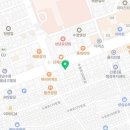 태평의료기