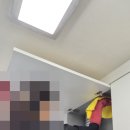 세븐일레븐 병점진안점 | 병점입주청소 진안동 진안파크자이 이사청소 업체