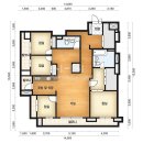 주식회사한강부동산중개법인 이미지