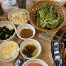 최강숯불닭갈비 | 김포 닭갈비 맛집 고촌 최강숯불닭갈비 솔직 후기