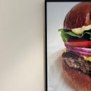 방배천로16길 9 이미지