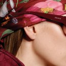 H.Q 언더그라운드 이미지