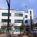 흥도로 454번길 이미지