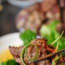 원조갈매기살집 이미지