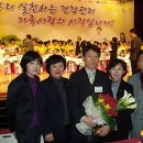 포항시남구39 이미지