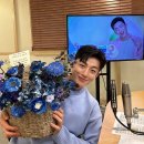 민요트롯 이미지