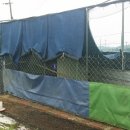 아리농장 이미지