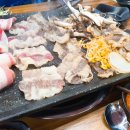 일품대패 진접점 이미지