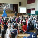 국원초등학교 이미지