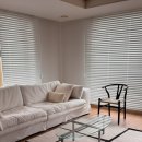 광덕산밑공원 | 라메종, 유어타임리스, 푸꾸옥 여행, 두물머리, 카페 마 무화과멜바, 광덕산 등산, 첫 크로스핏, 한강 소설