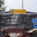 주차50 | 대구 빕스 수성교점 평일 런치 후기 | SKT 50% 할인, 주차, 가격 정보