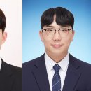 한화시스템(주) - 구미시 | 한화시스템(주)