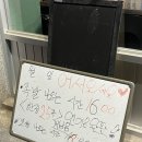 무등회관 | [서울/강서] 등촌동 족발 맛집 무등족발 | 매콤한 실비불족발