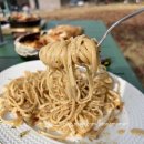 울미숲카페