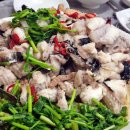지게골 지하철역 | 원탑 문현동 아구수육 맛집, 가원밥상 내돈내산 웨이팅 후기