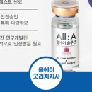 올에이솔루션