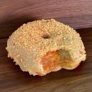 피넛디저트