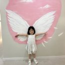 보은치과의원 | 성남 유아치과 아이편한소아치과 구강검진 후기