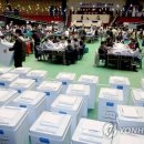 오창근의원 이미지