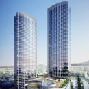 드림타워빌딩 이미지