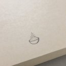 일터포장