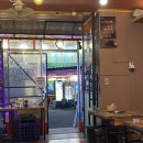 석계역 7번출구 이미지