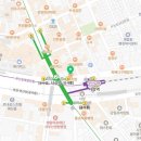 오렌즈 사상점 이미지