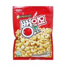 기장오거리돼지국밥 이미지