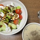 동해이발관 | 홍대 정필링쇼 후기 + 상수 감칠 + 상수 요코스카쓰나미 즐거운 12월..