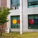 해오름당구장 이미지