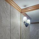 시민장례식장 | 결혼을 하던 예식장이 장례식장으로 탈바꿈, 부산시민 장례식장 방문 후기