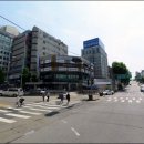 방배동 1023-1 교육연구시설 (학교법인백석대학교) | [방배동 건물 매매] 서울 강남 빌딩 우량 임차인 확보한 방배역 신축 건물