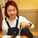 제천대게홍게