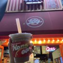 쥬씨 광안쌍용점 이미지