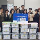 드림박스 이미지