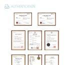 대박 노리터 이미지