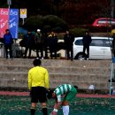 세정중학교 이미지