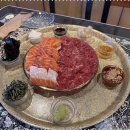 육값어치 이미지